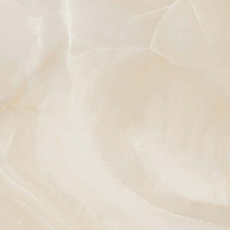 ESTIMA Belize BZ01 600x1200