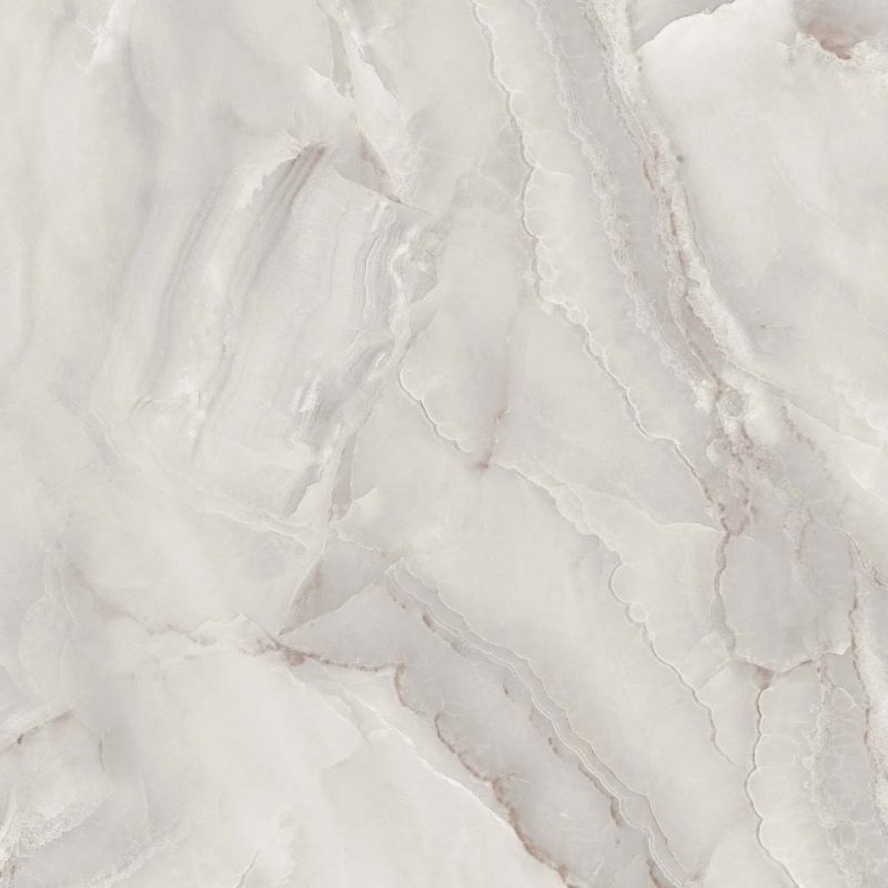 ESTIMA Belize BZ02 600x1200