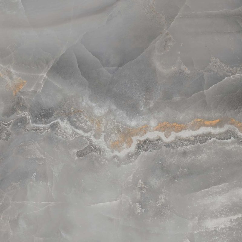 Керамогранит ESTIMA Belize BZ03 600x1200