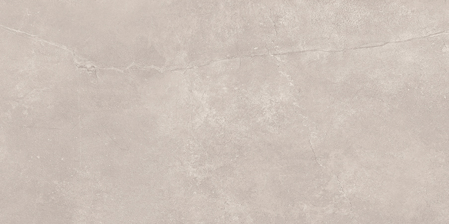 Керамогранит Magmas 600×1200 крупным планом