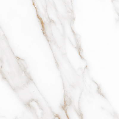 Gracia Ceramica EXTRA WHITE PG 01 600x600