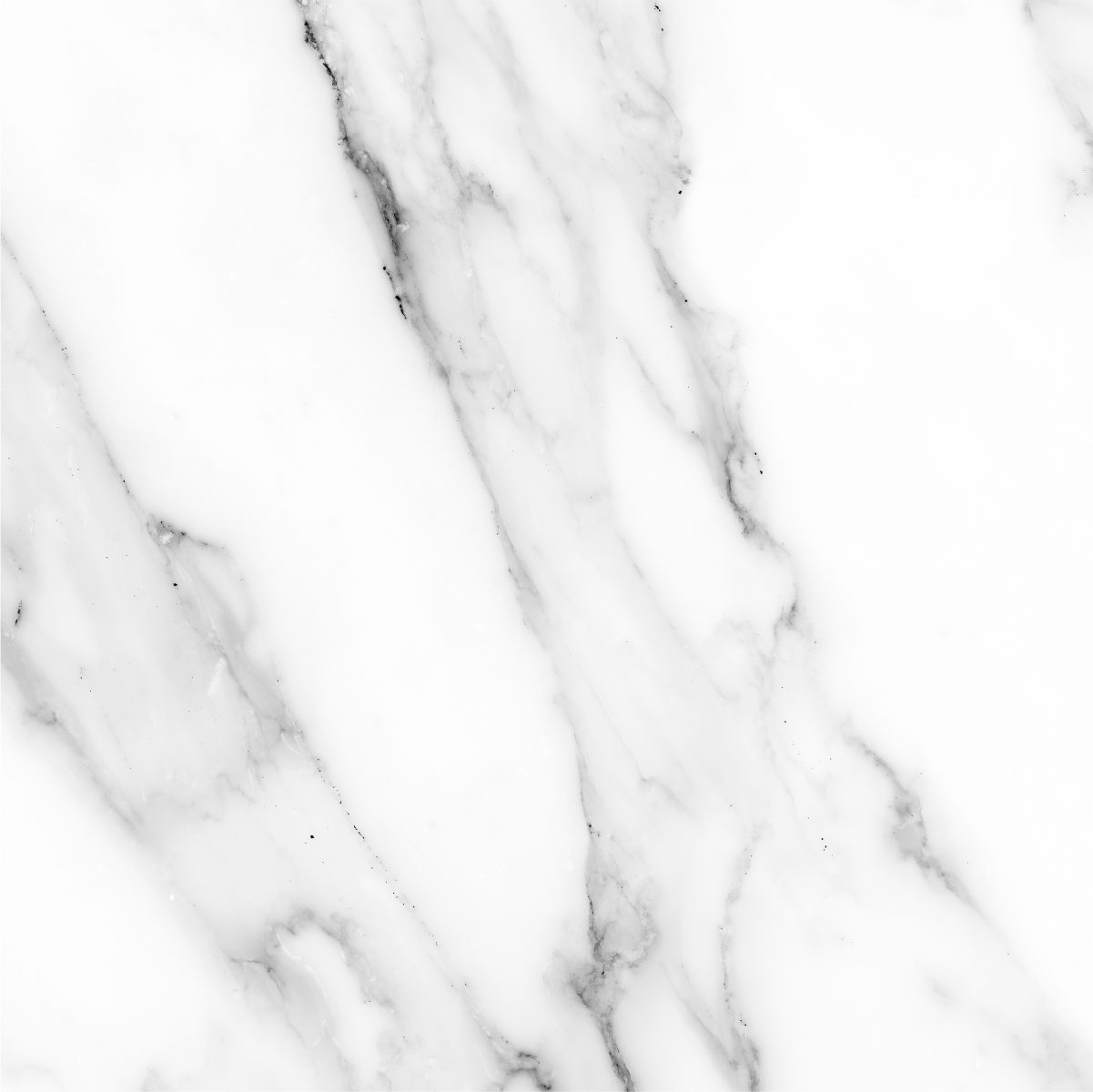 Gracia Ceramica EXTRA WHITE PG 02 600x600