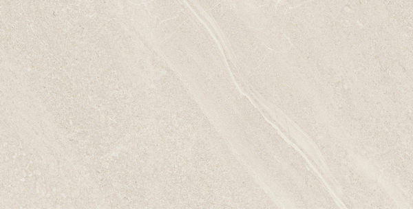 ESTIMA Gabbro GB01 600x1200