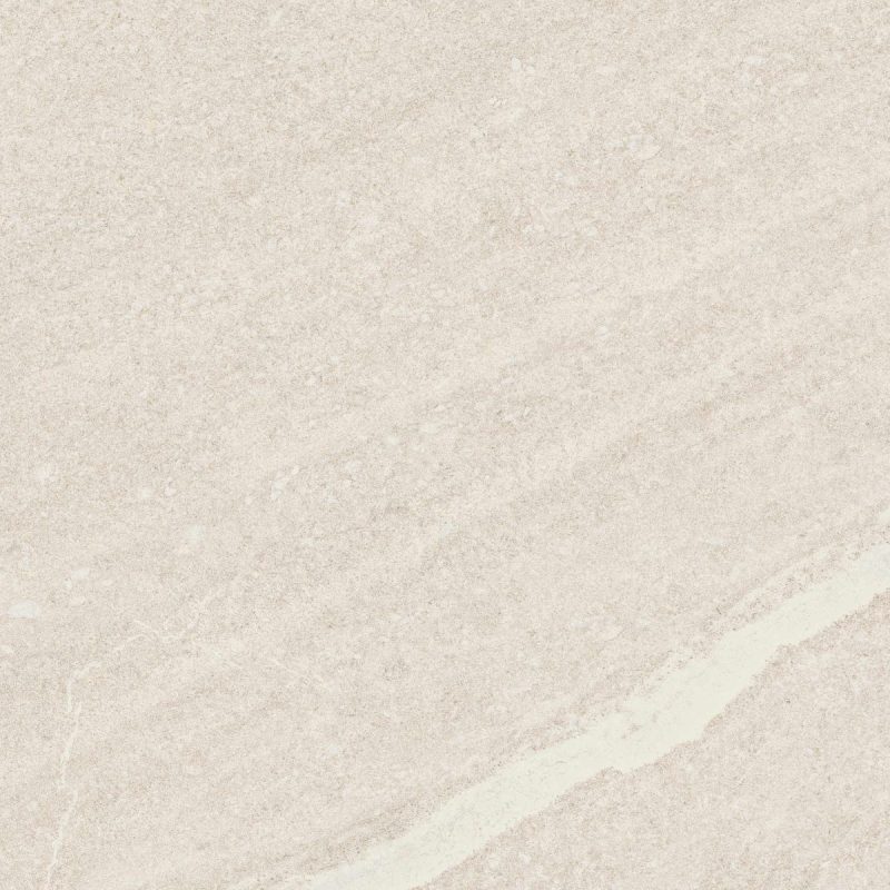 ESTIMA Gabbro GB01 600x600