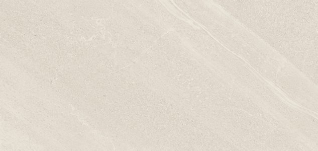 ESTIMA Gabbro GB01 800x1600