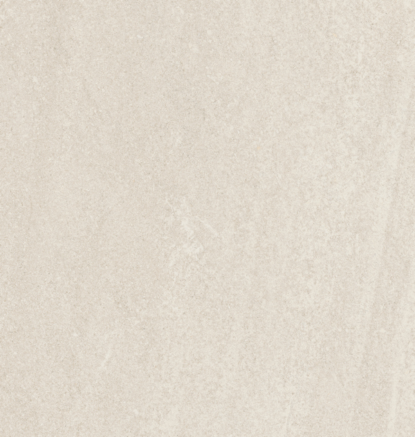 ESTIMA Gabbro GB01 800x800