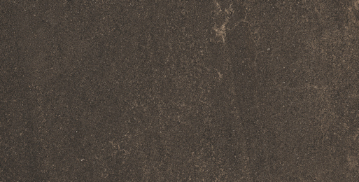 ESTIMA Gabbro GB04 600x1200