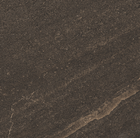 ESTIMA Gabbro GB04 600x600