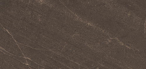 ESTIMA Gabbro GB04 800x1600