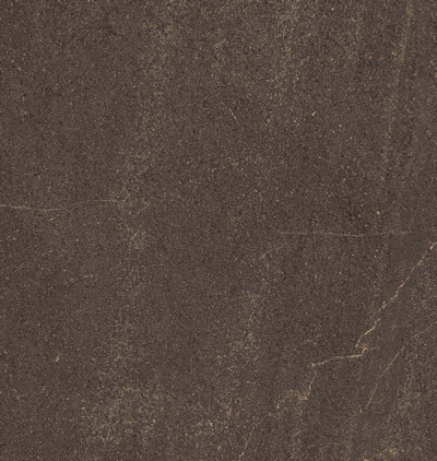 ESTIMA Gabbro GB04 800x800