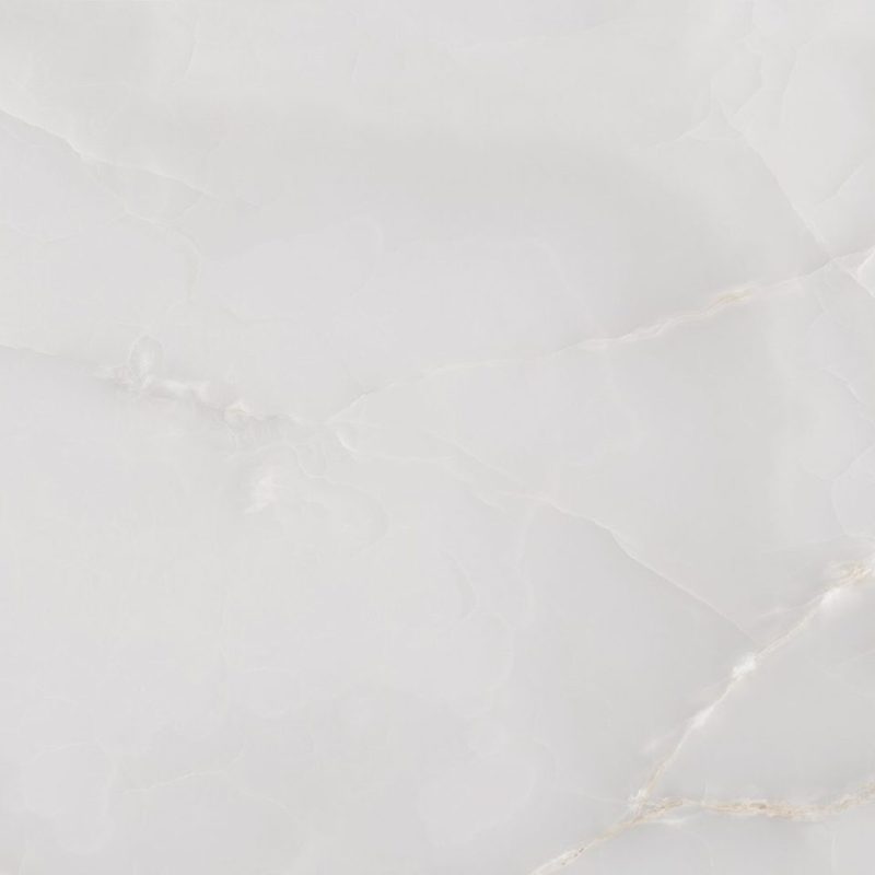 Ceraland GEMMO ONYX SILVERE 600x1200