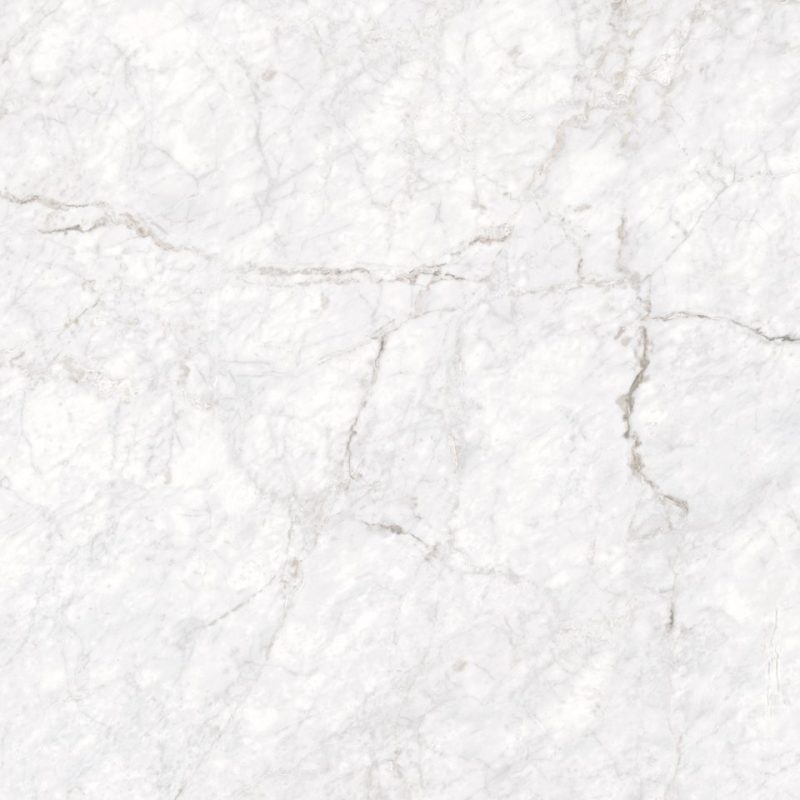 Ceraland BARDILLIO GREY 600x1200