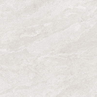 Gracia Ceramica HORIZON BEIGE PG 01 600x600