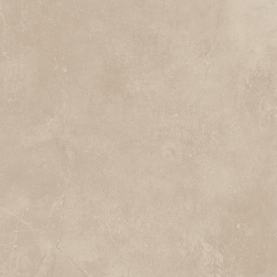 ESTIMA Magmas MM01 800x800