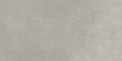 ESTIMA Magmas MM02 600x1200