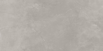 ESTIMA Magmas MM02 800x1600