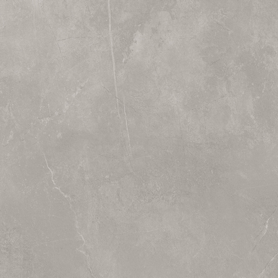 ESTIMA Magmas MM02 800x800