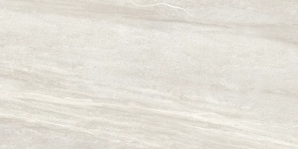 Образец керамогранита Petra Velvet Stone 600×1200