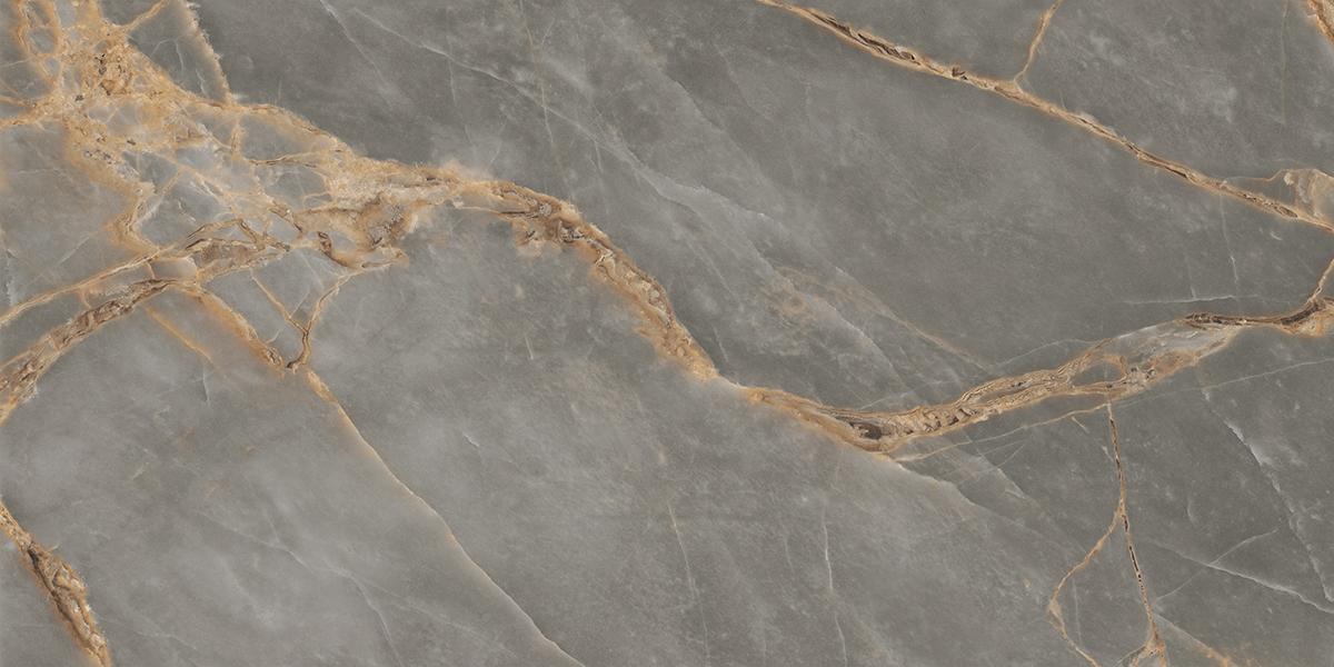 Керамогранит Intense 600×1200 крупным планом