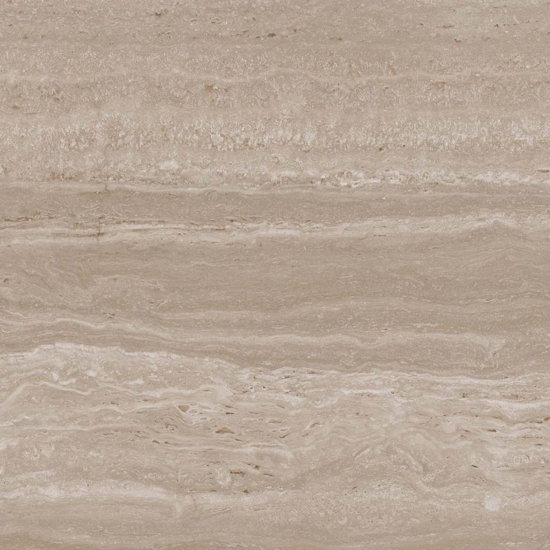 ESTIMA Tolanto TL01 600x1200