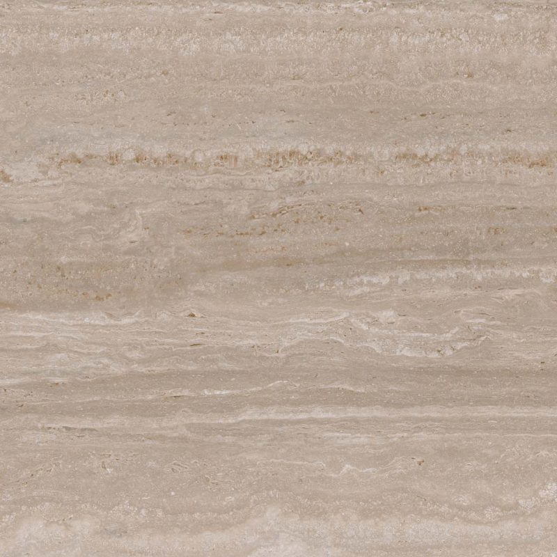 ESTIMA Tolanto TL01 800x1600