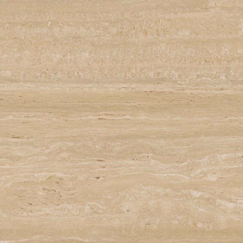 ESTIMA Tolanto TL02 600x1200