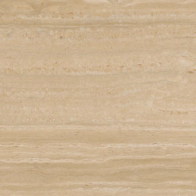 ESTIMA Tolanto TL02 800x1600