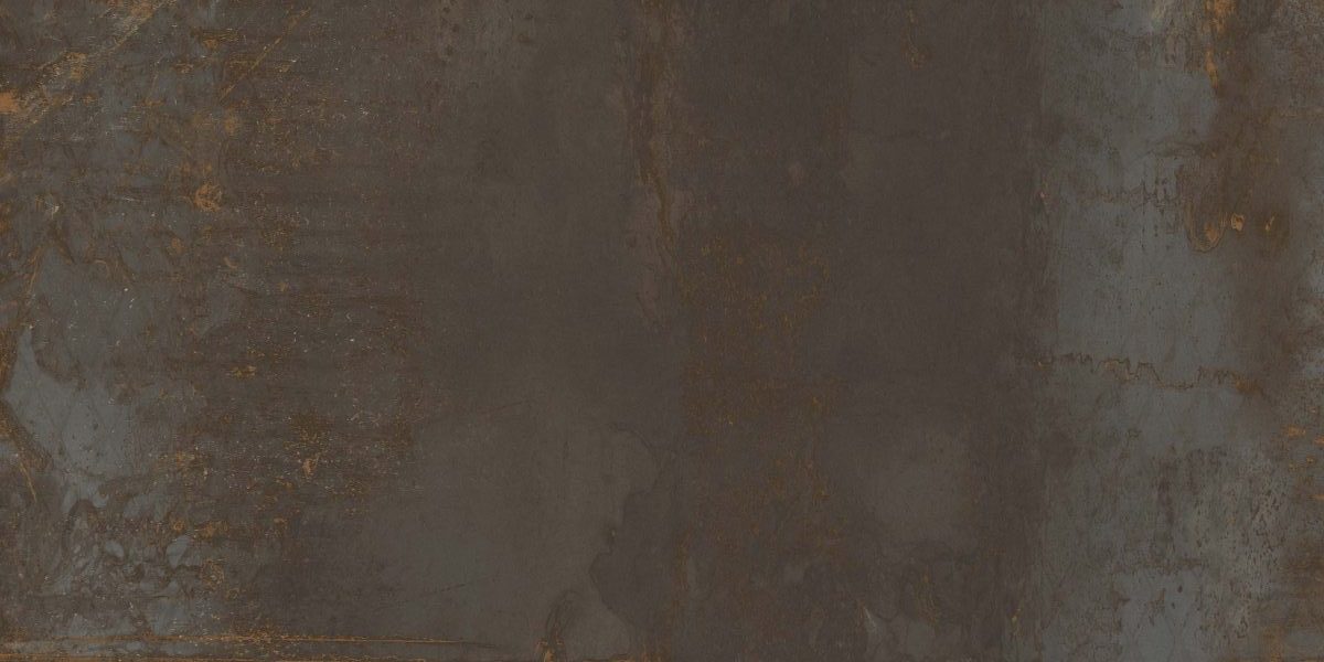 ESTIMA Patina TP01 600x1200