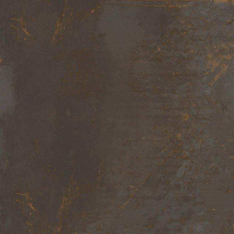 ESTIMA Patina TP01 800x1600