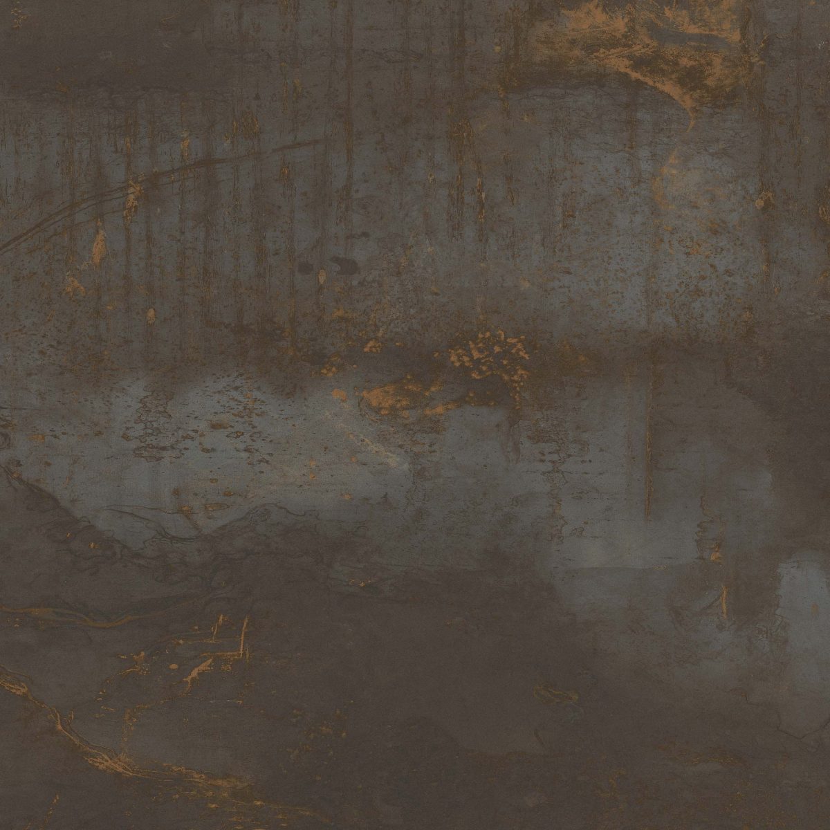 ESTIMA Patina TP01 800x800