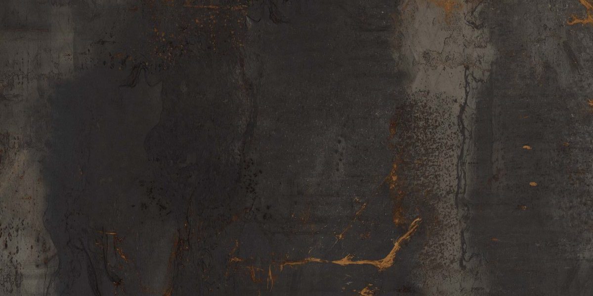 ESTIMA Patina TP02 600x1200