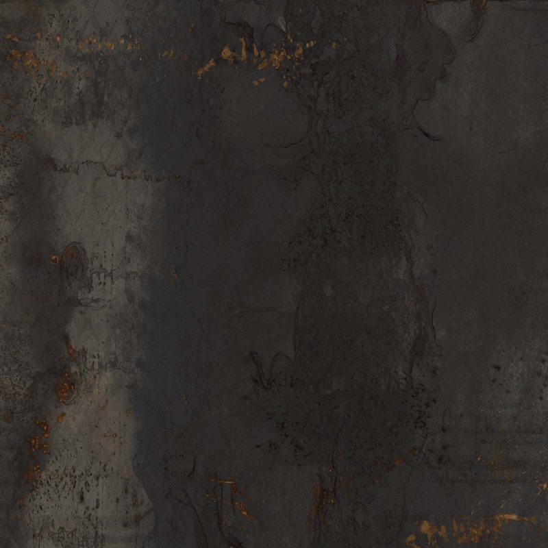 ESTIMA Patina TP02 800x1600