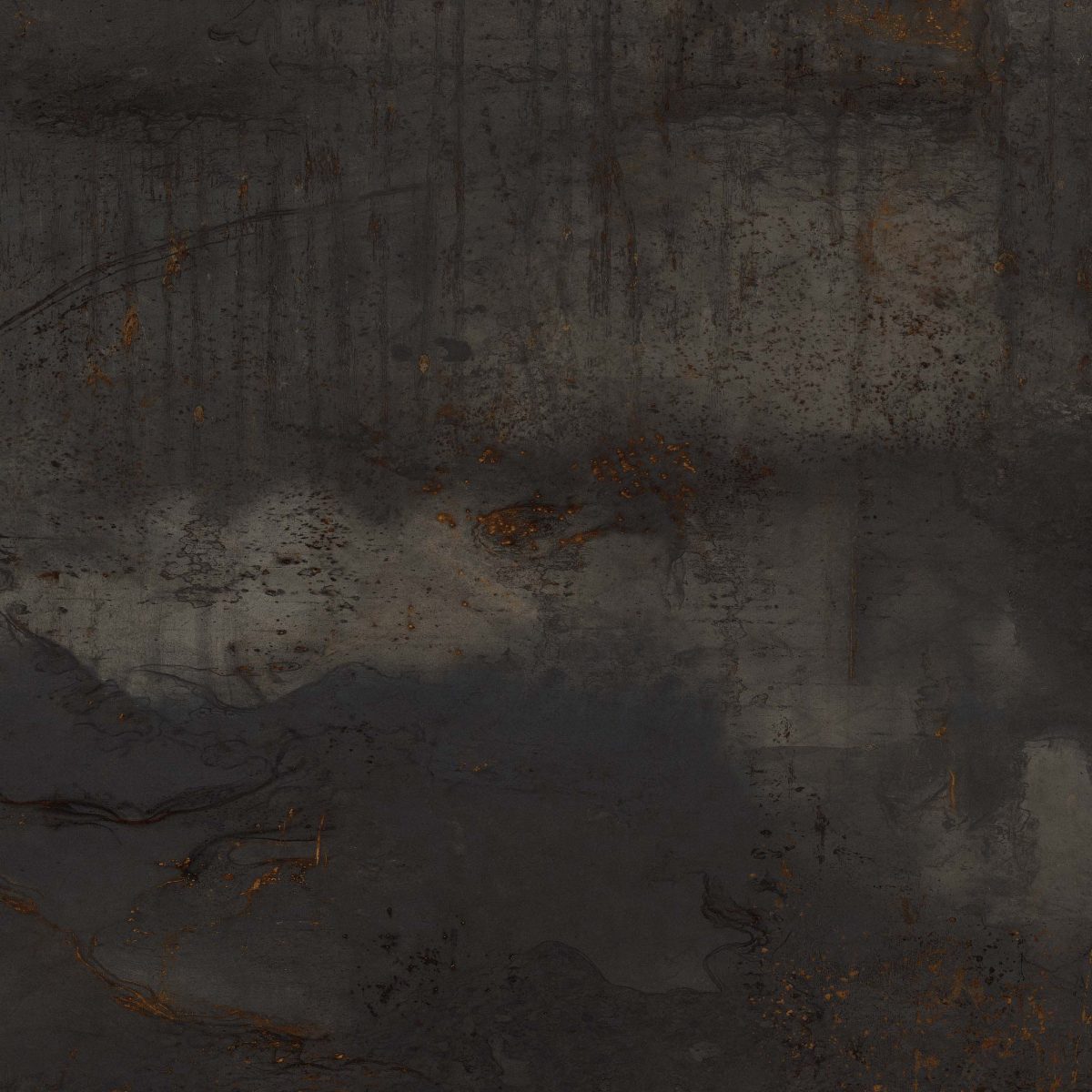 ESTIMA Patina TP02 800x800