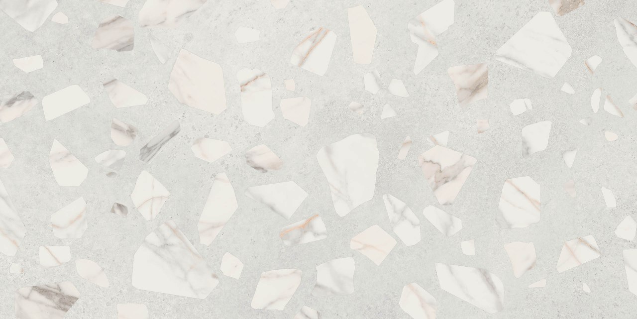 Керамогранит Arti AT01 600×1200 крупным планом