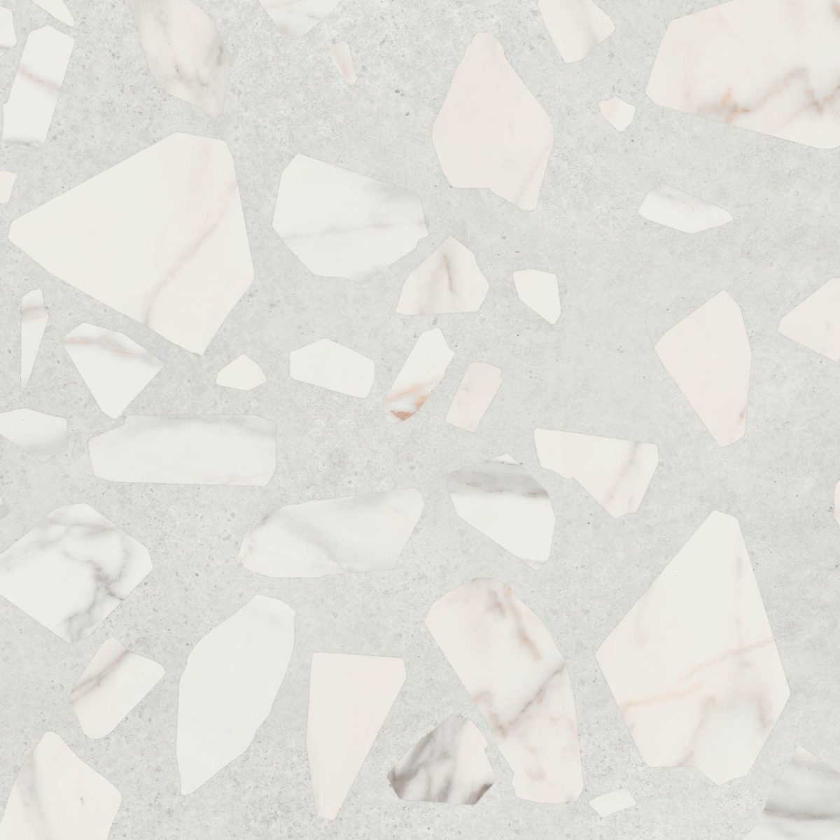 Плитка Arti AT01 600×600 крупным планом