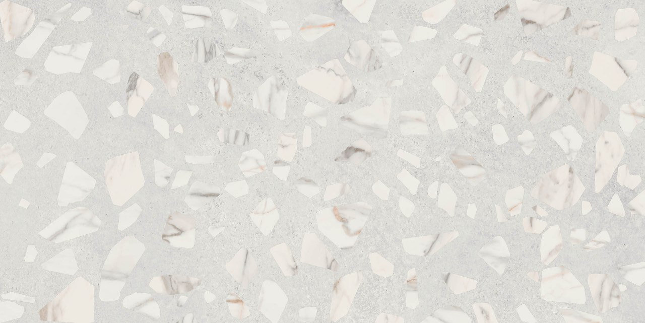 ESTIMA Arti AT01 80×160