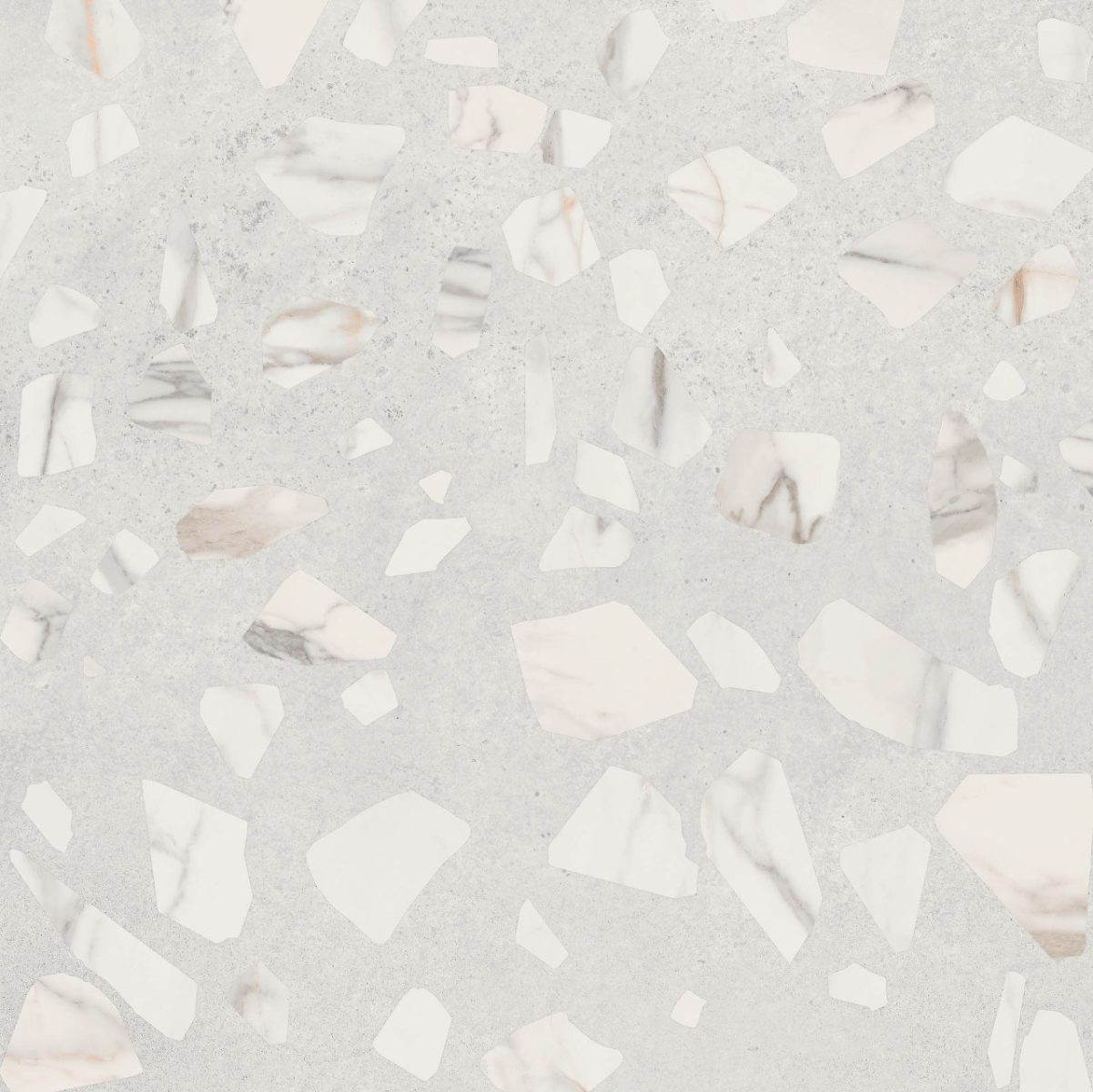 плитка Arti AT01 800×800