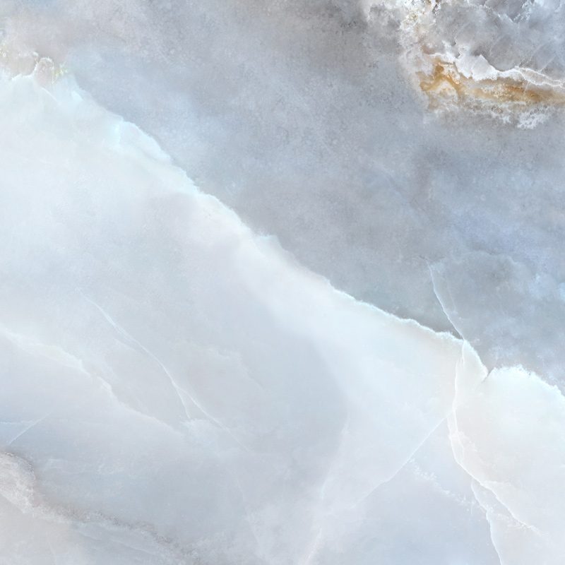 LCM BLUMARIN 600x1200