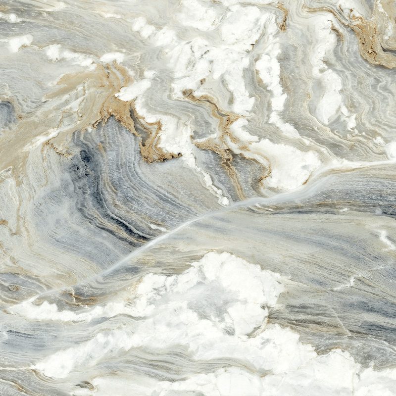 LCM CASCADE NATURAL 600x1200