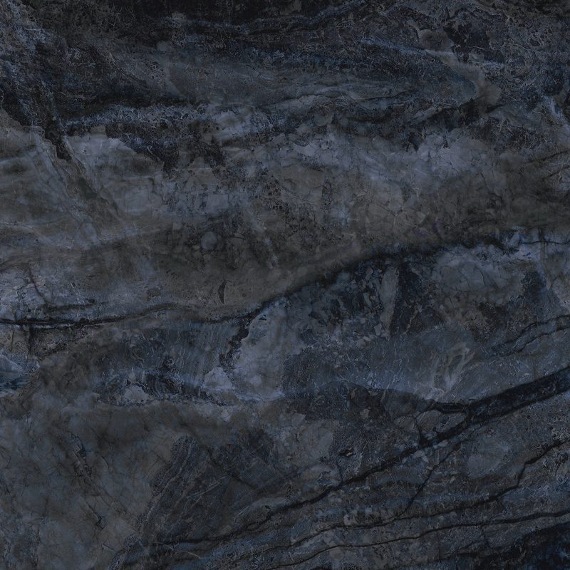 LCM CUBA BLUE 600x1200