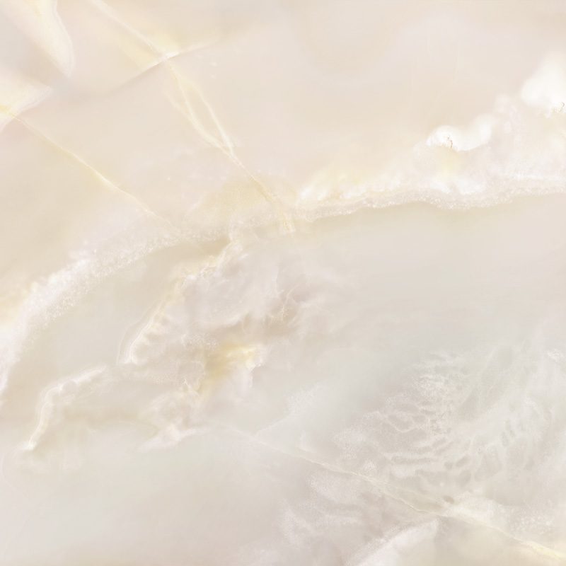 LCM MONACO ONYX CREMA 600x1200