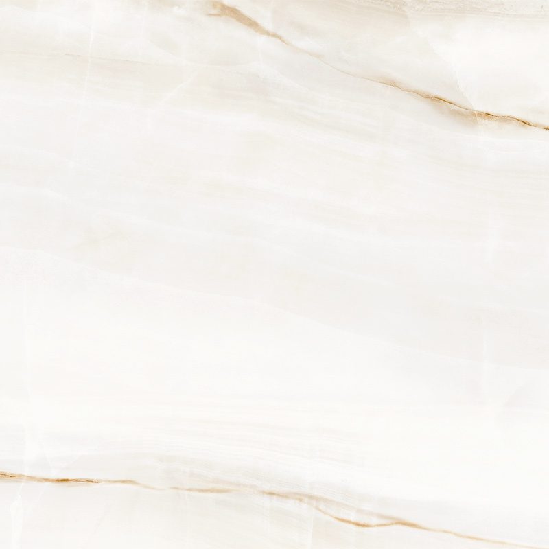 LCM ONYX SMOKE LIGHT 600x1200