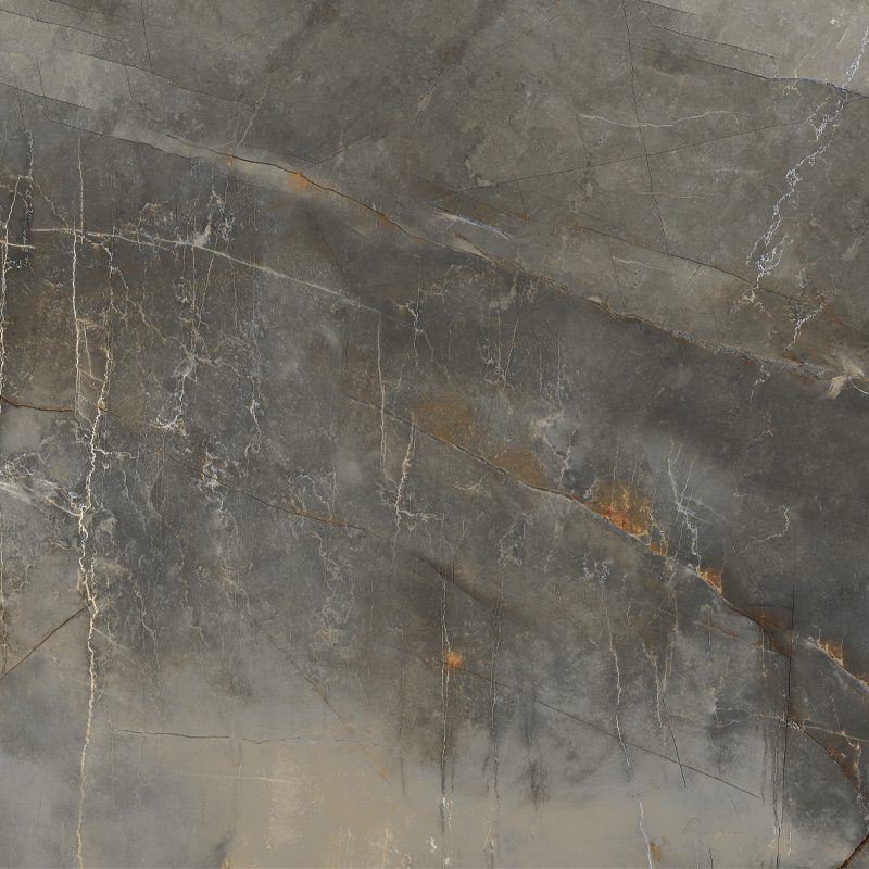 LCM PREMIERE STONE 600x1200
