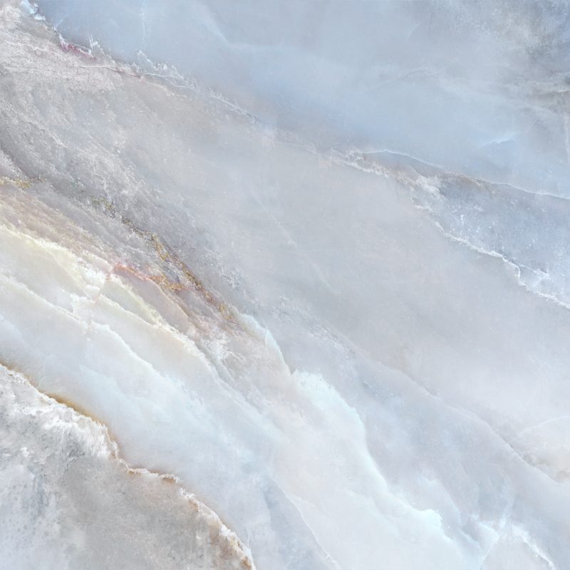 LCM BLUMARIN 600x600