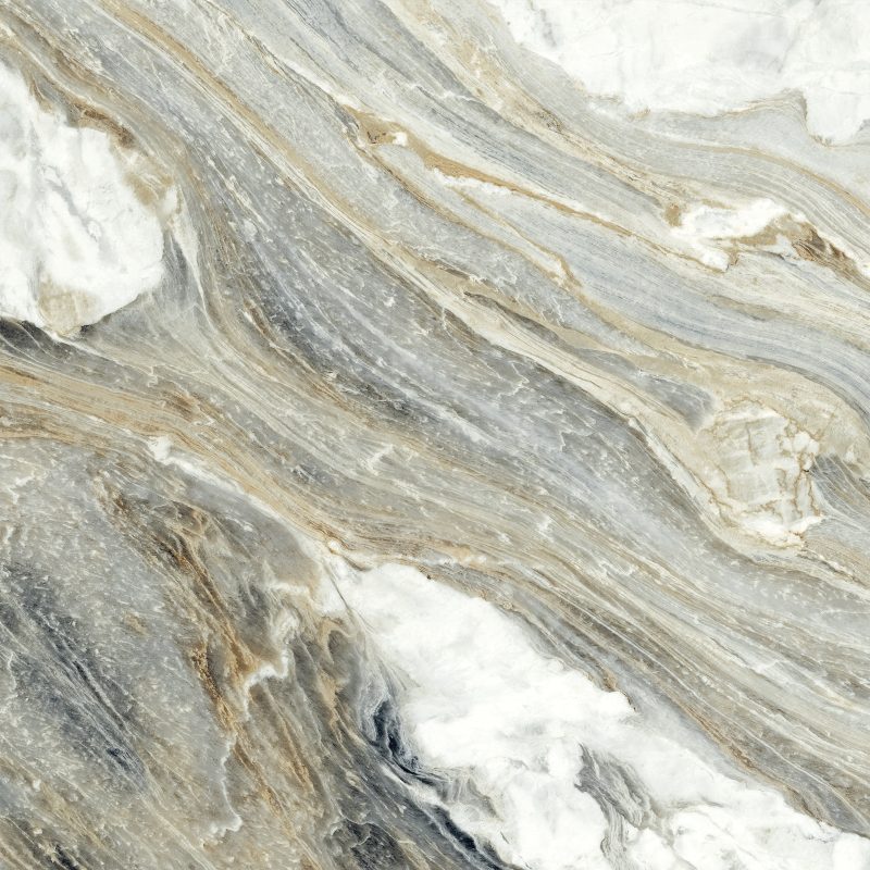 LCM CASCADE NATURAL 600x600