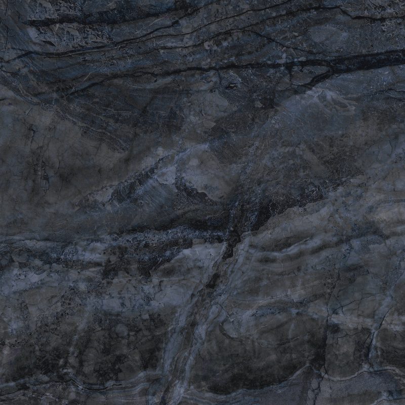 LCM CUBA BLUE 600x600