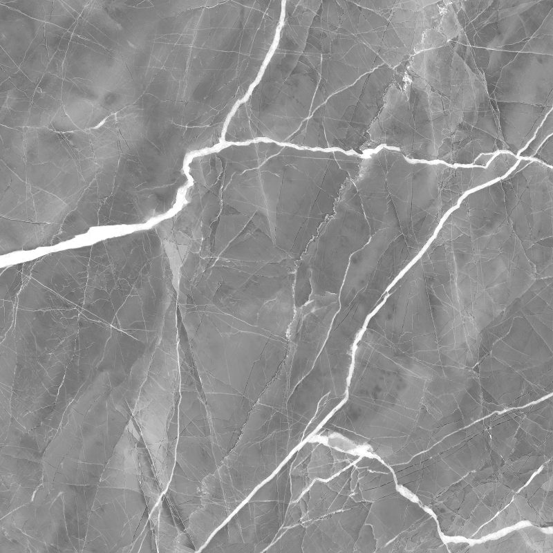 LCM IMPERIAL GREY 600x600