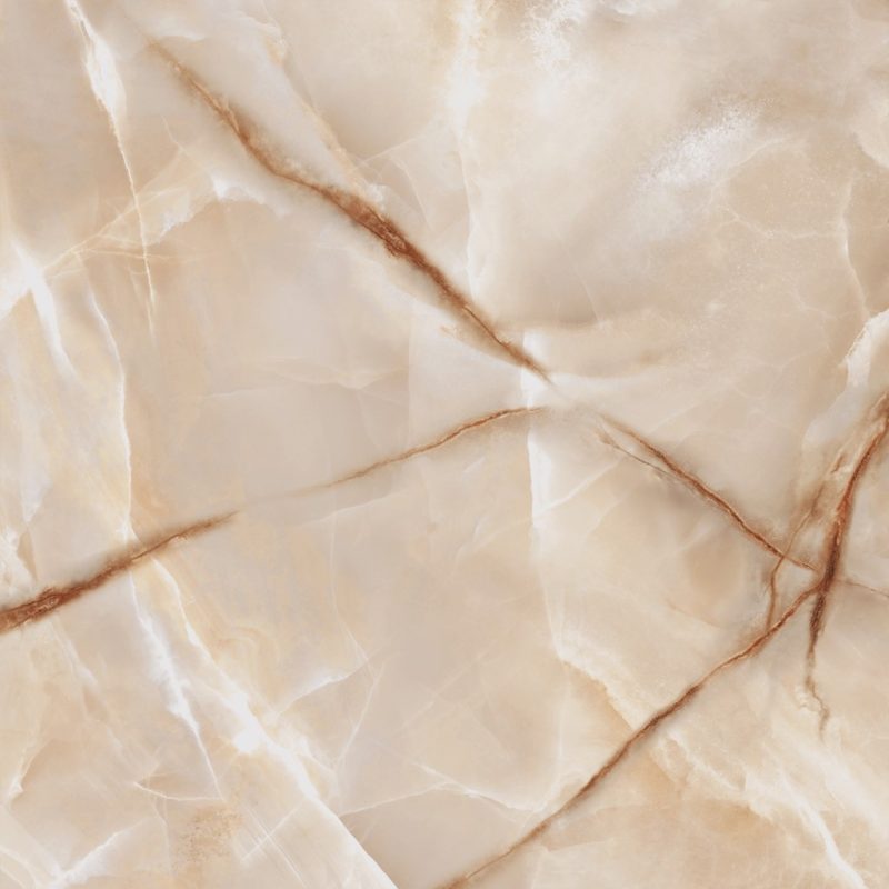 LCM ONYX ROYAL LATTE 600x600