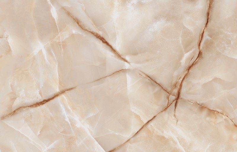 LCM ONYX ROYAL LATTE 600x1200