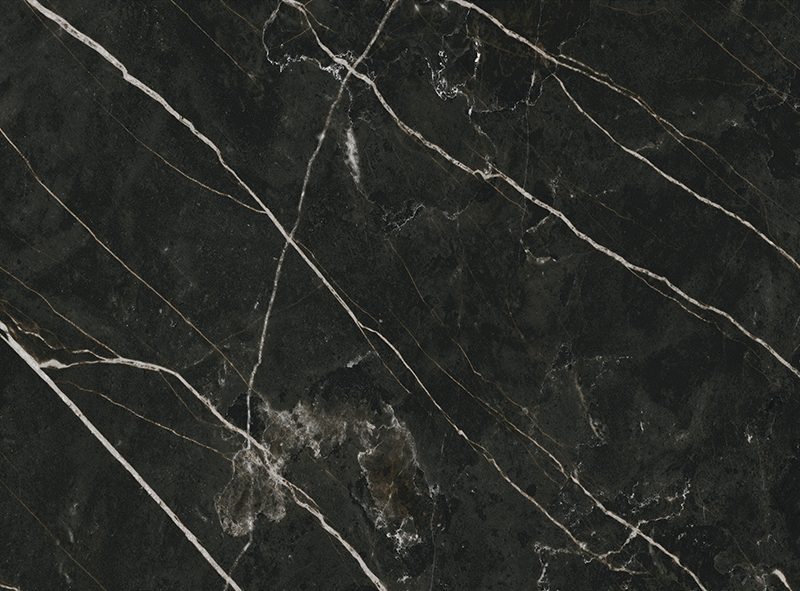 Axima DAKAR черный 600x1200